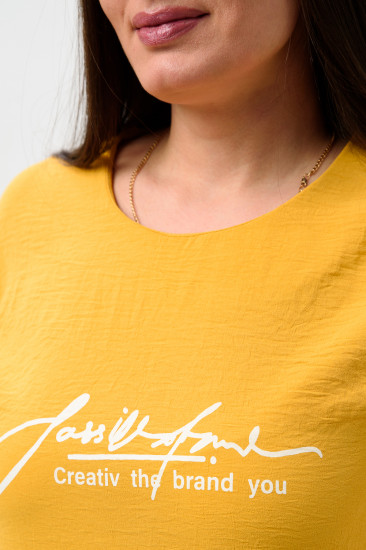 Костюм женский