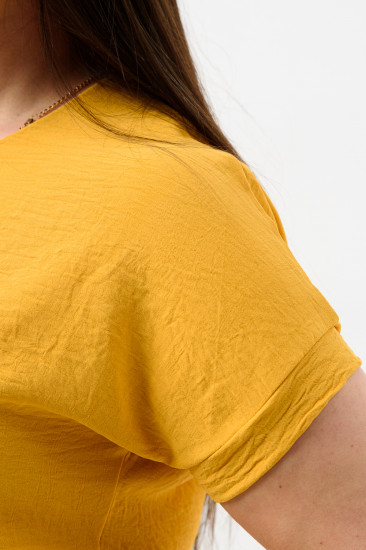 Костюм женский