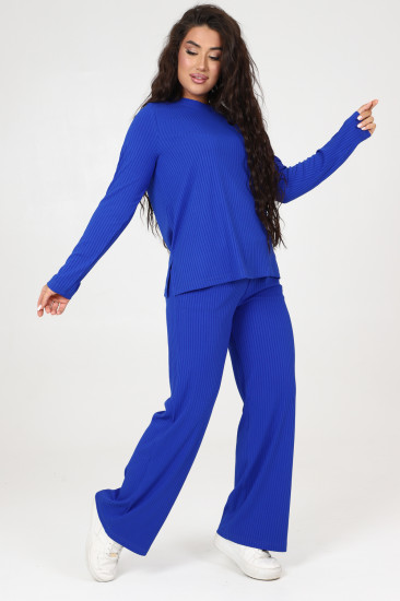 Костюм женский