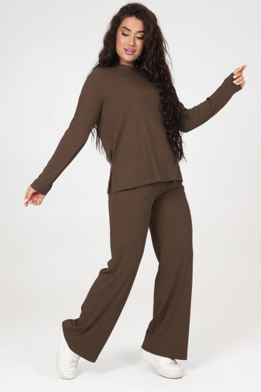 Костюм женский