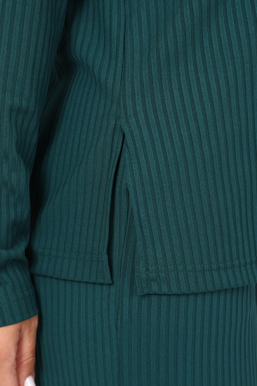 Костюм женский