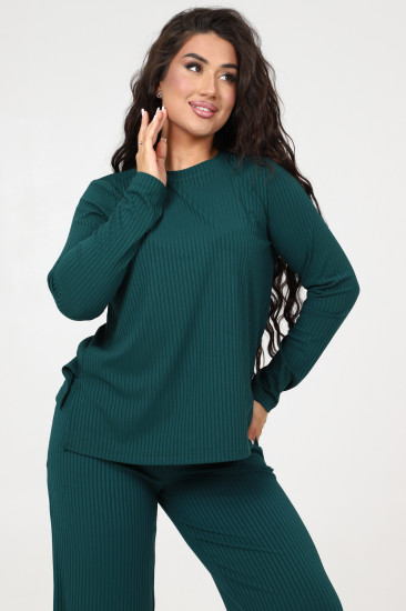 Костюм женский