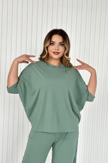 Костюм женский