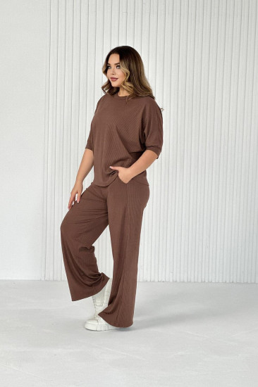 Костюм женский