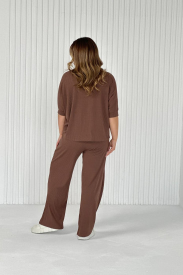 Костюм женский