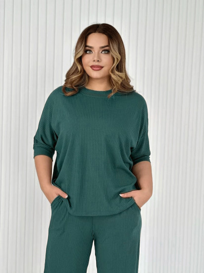 Костюм женский