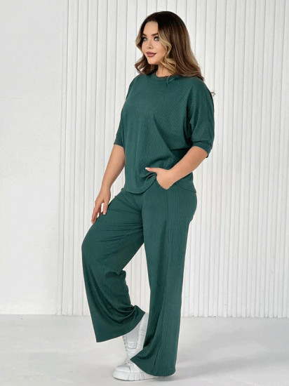 Костюм женский