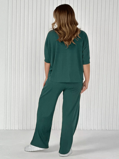 Костюм женский