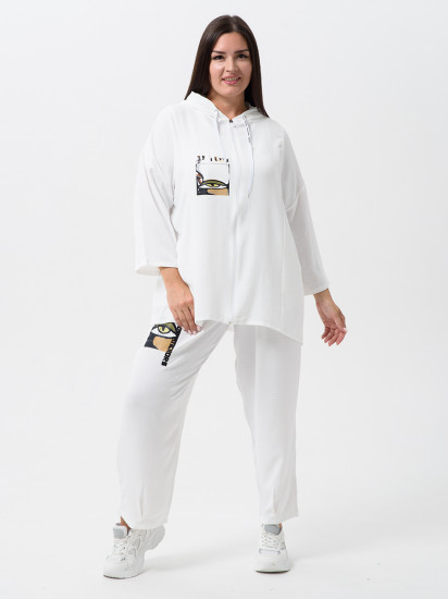 Костюм женский