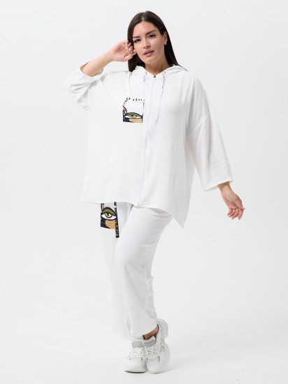 Костюм женский