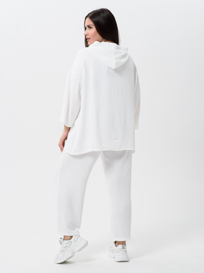 Костюм женский