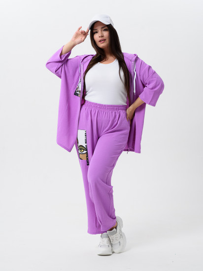 Костюм женский