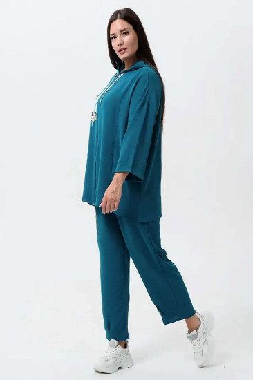 Костюм женский