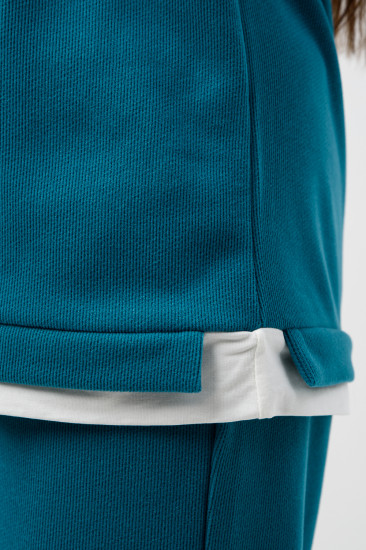 Костюм женский