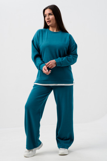 Костюм женский