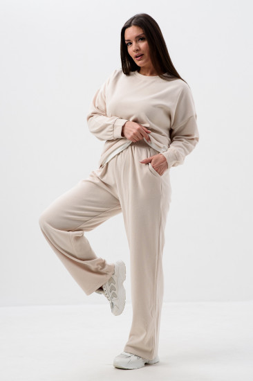 Костюм женский