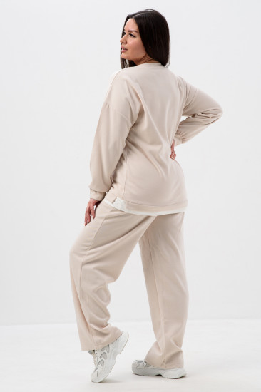 Костюм женский