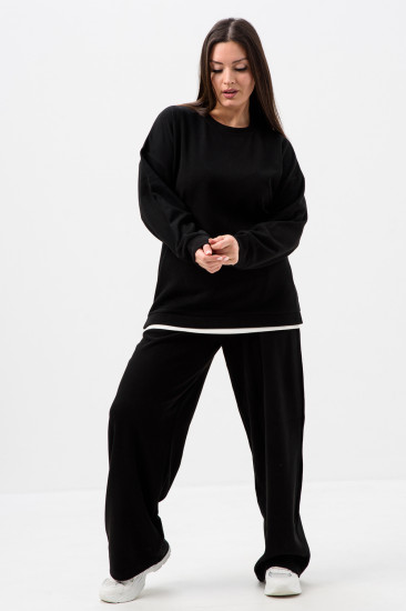 Костюм женский