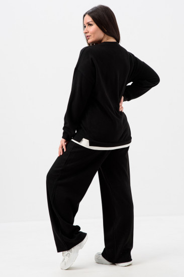 Костюм женский