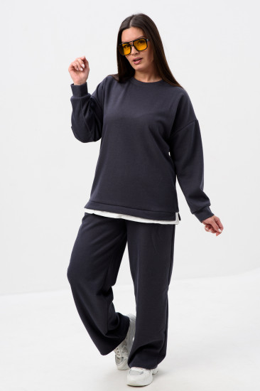 Костюм женский