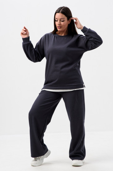 Костюм женский