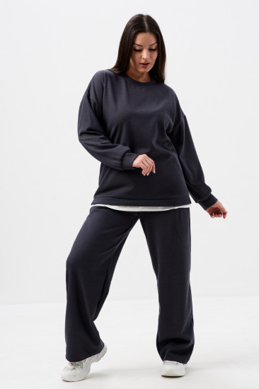 Костюм женский