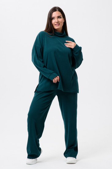 Костюм женский