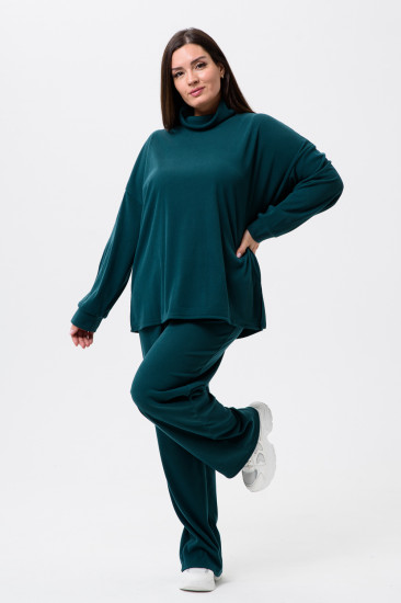 Костюм женский