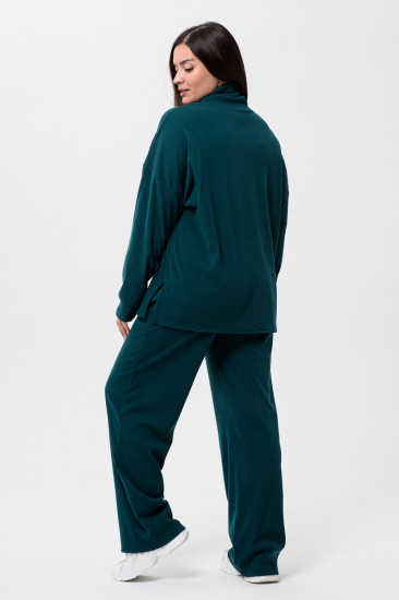 Костюм женский