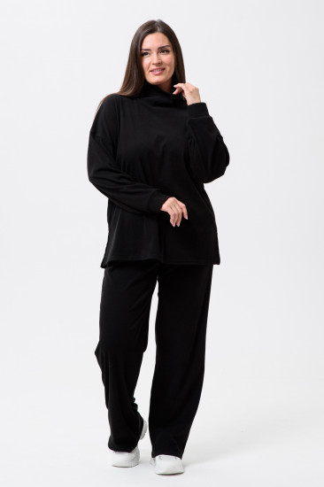 Костюм женский