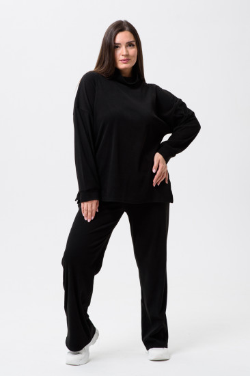 Костюм женский