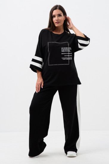 Костюм женский