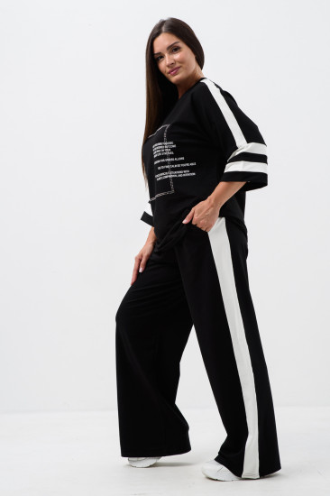 Костюм женский