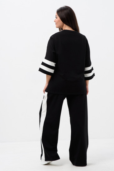 Костюм женский