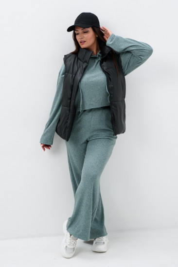 Костюм женский