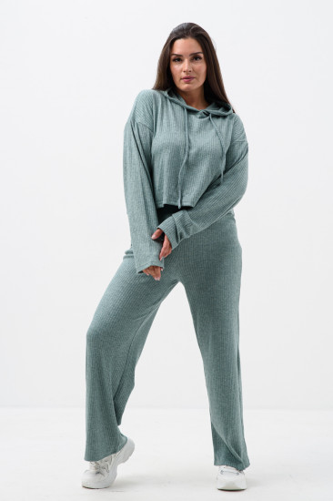 Костюм женский