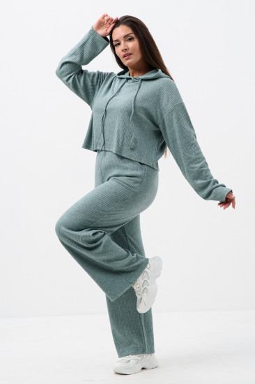 Костюм женский