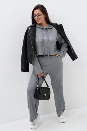 Костюм женский