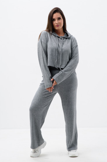 Костюм женский