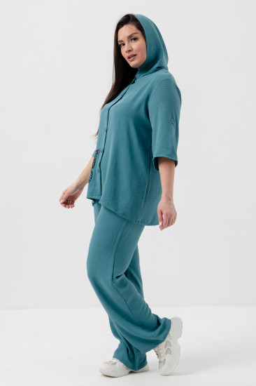 Костюм женский