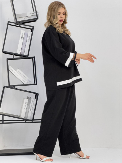 Костюм женский