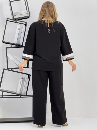 Костюм женский