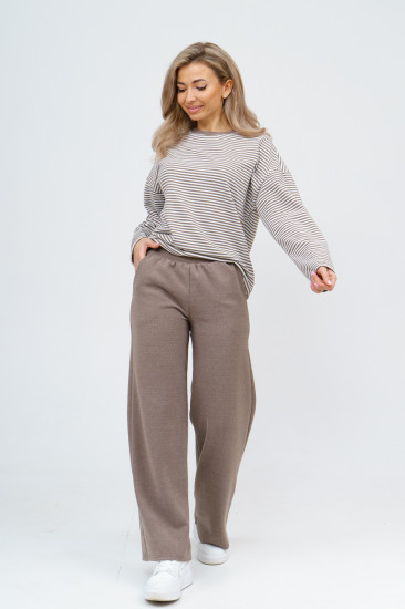 Костюм женский