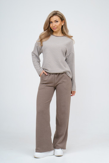 Костюм женский