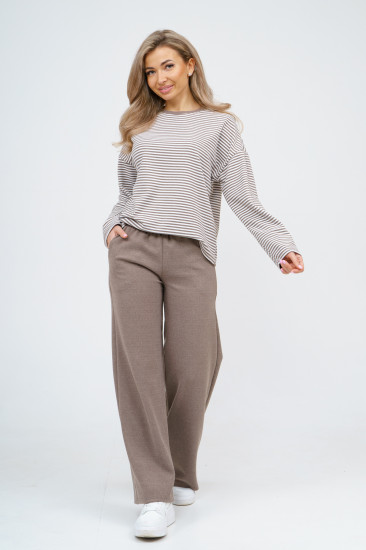 Костюм женский