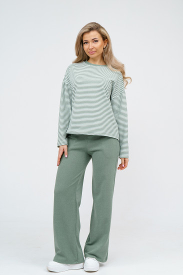 Костюм женский