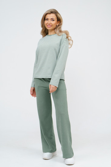 Костюм женский