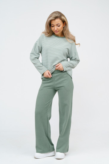 Костюм женский