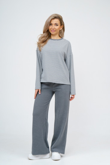 Костюм женский