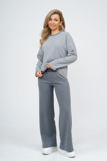 Костюм женский